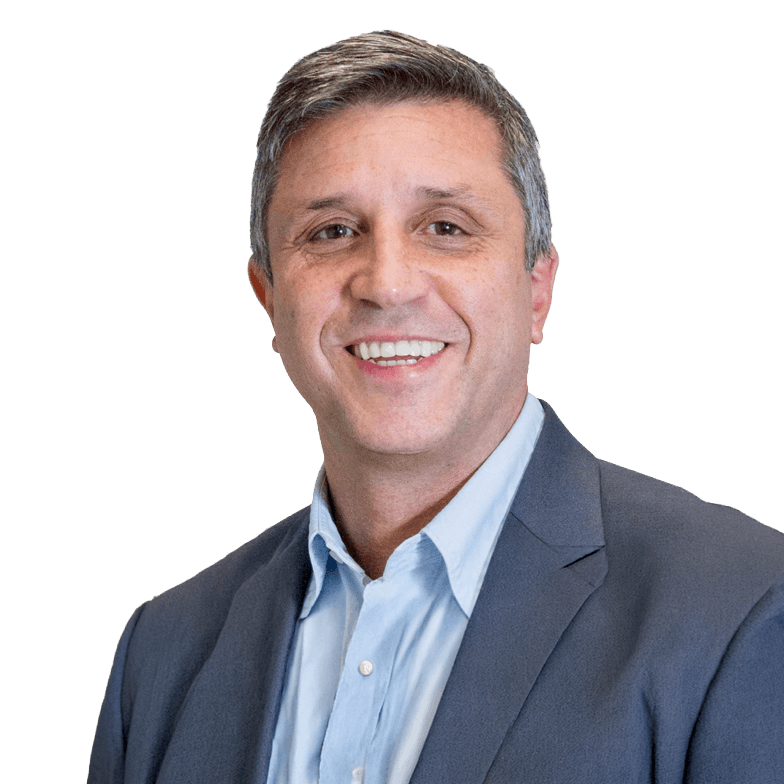 Luis Arditi-Rocha