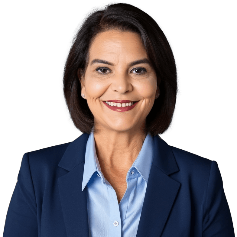 Maira Suarez