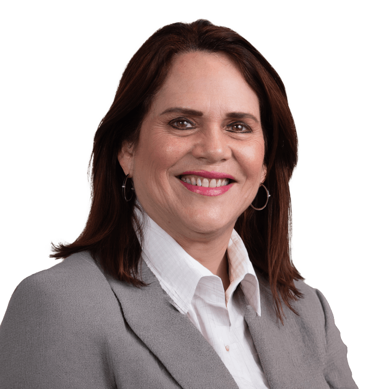 Yvonne Meyer, CGC, LEED AP BC+C